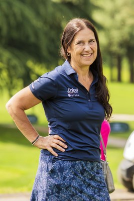 Assolombarda_VillaParadiso_08052026_HoleinOne_TuSaiChi_ALTARISOLUZIONE_431.jpg