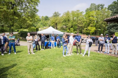 Assolombarda_VillaParadiso_08052026_HoleinOne_TuSaiChi_ALTARISOLUZIONE_437.jpg