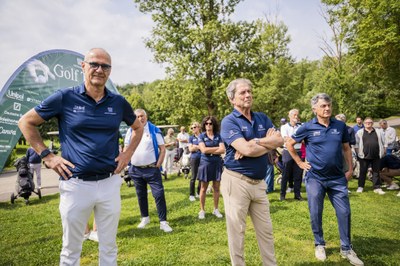 Assolombarda_VillaParadiso_08052026_HoleinOne_TuSaiChi_ALTARISOLUZIONE_438.jpg