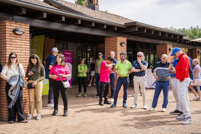 Assolombarda_VillaParadiso_08052026_HoleinOne_TuSaiChi_ALTARISOLUZIONE_439.jpg