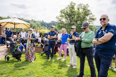 Assolombarda_VillaParadiso_08052026_HoleinOne_TuSaiChi_ALTARISOLUZIONE_440.jpg