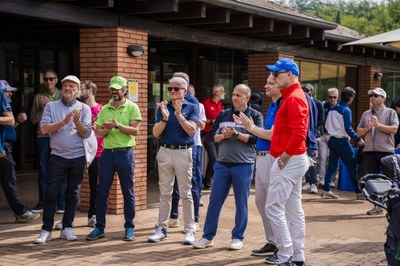 Assolombarda_VillaParadiso_08052026_HoleinOne_TuSaiChi_ALTARISOLUZIONE_442.jpg
