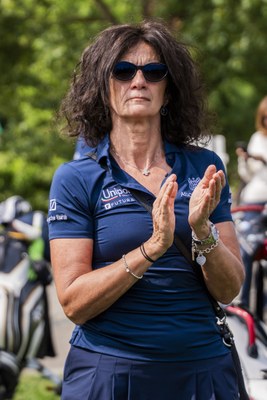 Assolombarda_VillaParadiso_08052026_HoleinOne_TuSaiChi_ALTARISOLUZIONE_443.jpg