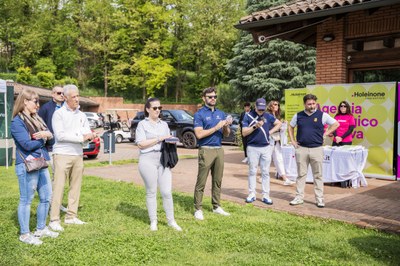 Assolombarda_VillaParadiso_08052026_HoleinOne_TuSaiChi_ALTARISOLUZIONE_444.jpg