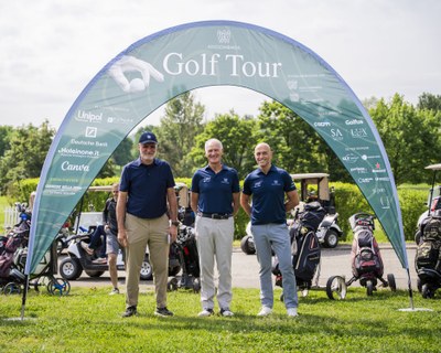 Assolombarda_VillaParadiso_08052026_HoleinOne_TuSaiChi_ALTARISOLUZIONE_447.jpg