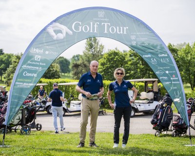 Assolombarda_VillaParadiso_08052026_HoleinOne_TuSaiChi_ALTARISOLUZIONE_448.jpg