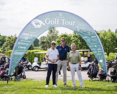 Assolombarda_VillaParadiso_08052026_HoleinOne_TuSaiChi_ALTARISOLUZIONE_449.jpg