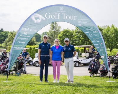 Assolombarda_VillaParadiso_08052026_HoleinOne_TuSaiChi_ALTARISOLUZIONE_450.jpg