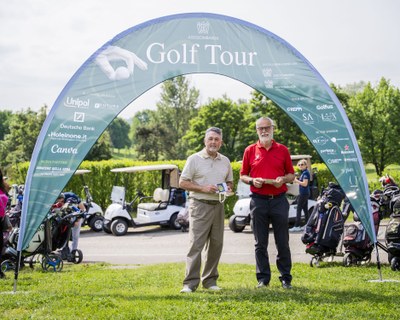 Assolombarda_VillaParadiso_08052026_HoleinOne_TuSaiChi_ALTARISOLUZIONE_451.jpg