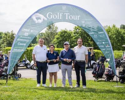 Assolombarda_VillaParadiso_08052026_HoleinOne_TuSaiChi_ALTARISOLUZIONE_452.jpg
