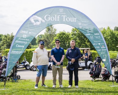 Assolombarda_VillaParadiso_08052026_HoleinOne_TuSaiChi_ALTARISOLUZIONE_453.jpg