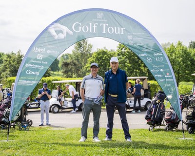Assolombarda_VillaParadiso_08052026_HoleinOne_TuSaiChi_ALTARISOLUZIONE_454.jpg