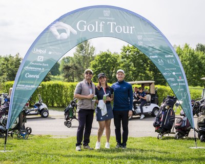 Assolombarda_VillaParadiso_08052026_HoleinOne_TuSaiChi_ALTARISOLUZIONE_455.jpg