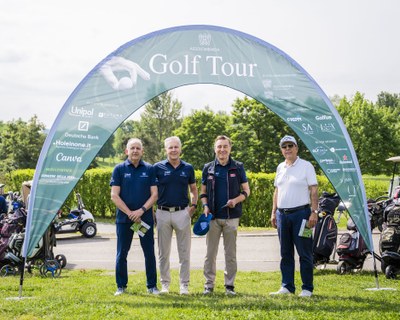 Assolombarda_VillaParadiso_08052026_HoleinOne_TuSaiChi_ALTARISOLUZIONE_456.jpg