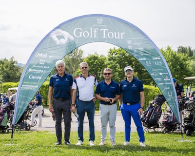 Assolombarda_VillaParadiso_08052026_HoleinOne_TuSaiChi_ALTARISOLUZIONE_457.jpg