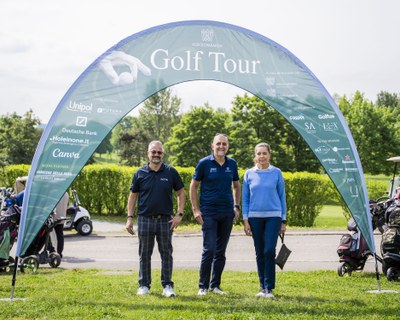 Assolombarda_VillaParadiso_08052026_HoleinOne_TuSaiChi_ALTARISOLUZIONE_458.jpg