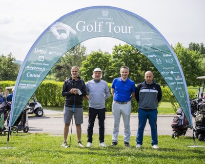 Assolombarda_VillaParadiso_08052026_HoleinOne_TuSaiChi_ALTARISOLUZIONE_459.jpg