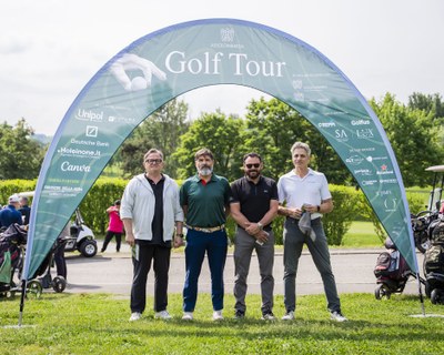 Assolombarda_VillaParadiso_08052026_HoleinOne_TuSaiChi_ALTARISOLUZIONE_460.jpg