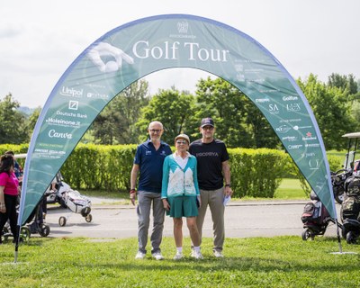 Assolombarda_VillaParadiso_08052026_HoleinOne_TuSaiChi_ALTARISOLUZIONE_461.jpg