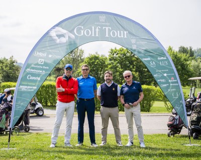 Assolombarda_VillaParadiso_08052026_HoleinOne_TuSaiChi_ALTARISOLUZIONE_462.jpg