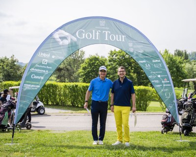 Assolombarda_VillaParadiso_08052026_HoleinOne_TuSaiChi_ALTARISOLUZIONE_463.jpg