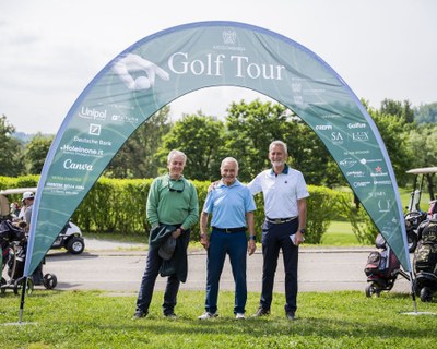 Assolombarda_VillaParadiso_08052026_HoleinOne_TuSaiChi_ALTARISOLUZIONE_464.jpg
