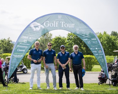 Assolombarda_VillaParadiso_08052026_HoleinOne_TuSaiChi_ALTARISOLUZIONE_465.jpg