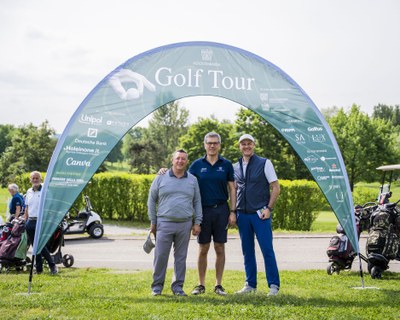 Assolombarda_VillaParadiso_08052026_HoleinOne_TuSaiChi_ALTARISOLUZIONE_466.jpg