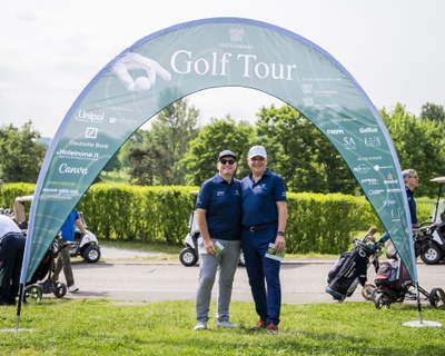 Assolombarda_VillaParadiso_08052026_HoleinOne_TuSaiChi_ALTARISOLUZIONE_467.jpg
