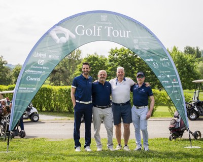Assolombarda_VillaParadiso_08052026_HoleinOne_TuSaiChi_ALTARISOLUZIONE_468.jpg