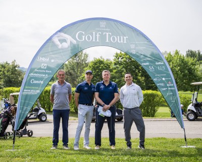 Assolombarda_VillaParadiso_08052026_HoleinOne_TuSaiChi_ALTARISOLUZIONE_469.jpg