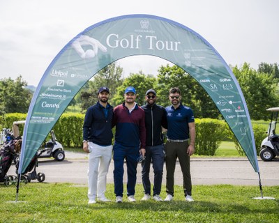 Assolombarda_VillaParadiso_08052026_HoleinOne_TuSaiChi_ALTARISOLUZIONE_470.jpg