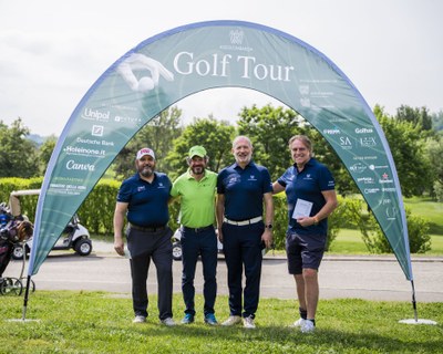 Assolombarda_VillaParadiso_08052026_HoleinOne_TuSaiChi_ALTARISOLUZIONE_471.jpg