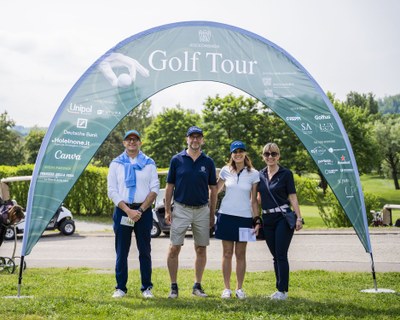 Assolombarda_VillaParadiso_08052026_HoleinOne_TuSaiChi_ALTARISOLUZIONE_472.jpg