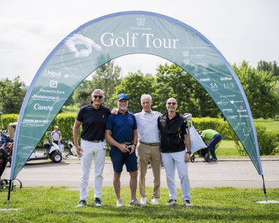 Assolombarda_VillaParadiso_08052026_HoleinOne_TuSaiChi_ALTARISOLUZIONE_473.jpg