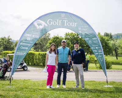 Assolombarda_VillaParadiso_08052026_HoleinOne_TuSaiChi_ALTARISOLUZIONE_474.jpg