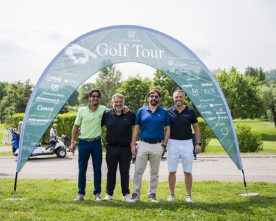 Assolombarda_VillaParadiso_08052026_HoleinOne_TuSaiChi_ALTARISOLUZIONE_475.jpg