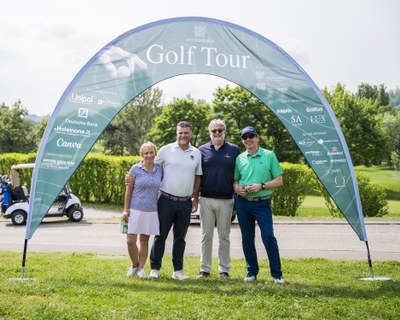 Assolombarda_VillaParadiso_08052026_HoleinOne_TuSaiChi_ALTARISOLUZIONE_476.jpg