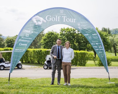 Assolombarda_VillaParadiso_08052026_HoleinOne_TuSaiChi_ALTARISOLUZIONE_477.jpg