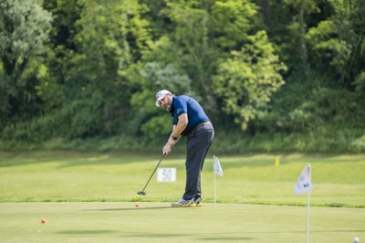 Assolombarda_VillaParadiso_08052026_HoleinOne_TuSaiChi_ALTARISOLUZIONE_479.jpg