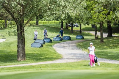 Assolombarda_VillaParadiso_08052026_HoleinOne_TuSaiChi_ALTARISOLUZIONE_480.jpg