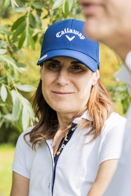 Assolombarda_VillaParadiso_08052026_HoleinOne_TuSaiChi_ALTARISOLUZIONE_483.jpg