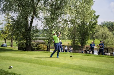 Assolombarda_VillaParadiso_08052026_HoleinOne_TuSaiChi_ALTARISOLUZIONE_484.jpg