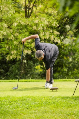 Assolombarda_VillaParadiso_08052026_HoleinOne_TuSaiChi_ALTARISOLUZIONE_485.jpg