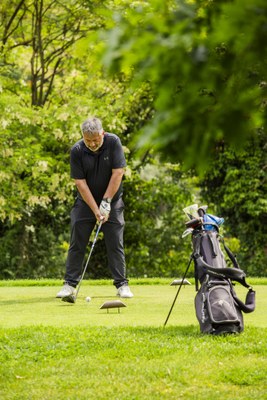 Assolombarda_VillaParadiso_08052026_HoleinOne_TuSaiChi_ALTARISOLUZIONE_486.jpg