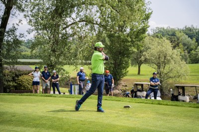 Assolombarda_VillaParadiso_08052026_HoleinOne_TuSaiChi_ALTARISOLUZIONE_487.jpg