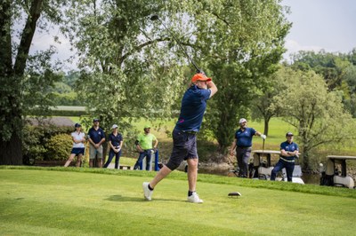 Assolombarda_VillaParadiso_08052026_HoleinOne_TuSaiChi_ALTARISOLUZIONE_488.jpg