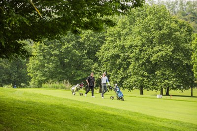 Assolombarda_VillaParadiso_08052026_HoleinOne_TuSaiChi_ALTARISOLUZIONE_489.jpg