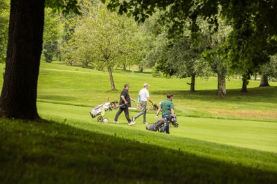 Assolombarda_VillaParadiso_08052026_HoleinOne_TuSaiChi_ALTARISOLUZIONE_490.jpg