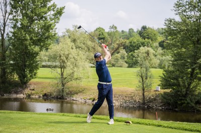 Assolombarda_VillaParadiso_08052026_HoleinOne_TuSaiChi_ALTARISOLUZIONE_491.jpg